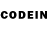 COCAIN Колумбийский Jaycob Heufel