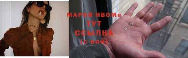 гашик Алзамай