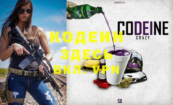 гашик Алзамай