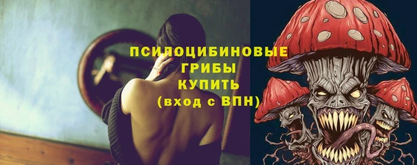 экстази Абаза