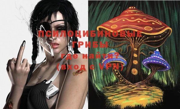 экстази Абаза
